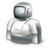 robot Icon